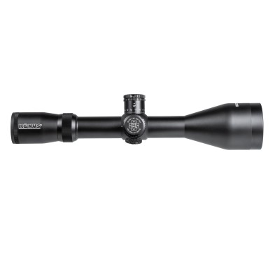 Luneta celownicza Konus Pro 3-12x56 LZ-30