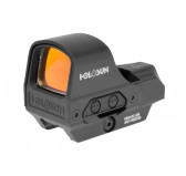 Kolimator Holosun Open Reflex HE510C-GR zielony