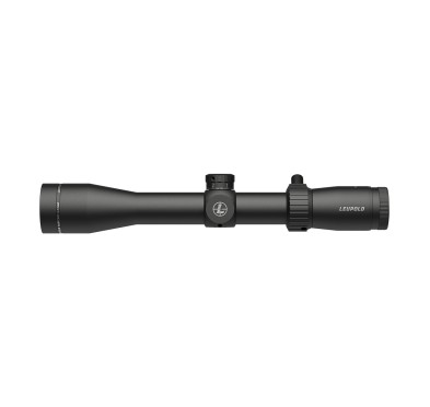 Luneta celownicza Leupold Mark 3HD 4-12x40 30 mm P5 Side Focus TMR