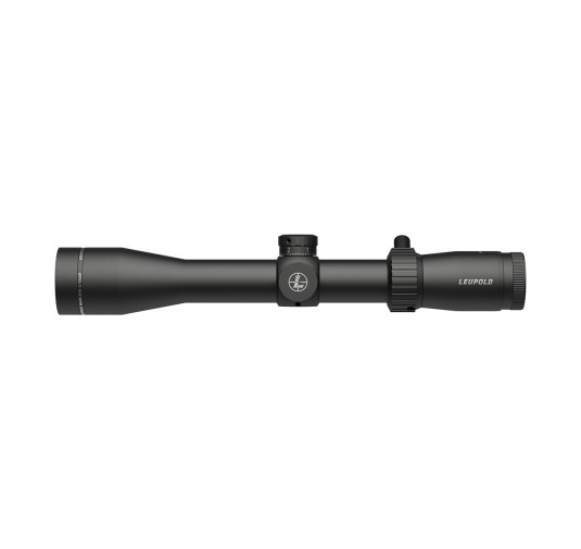 Luneta celownicza Leupold Mark 3HD 4-12x40 30 mm P5 Side Focus TMR