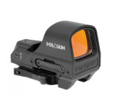 Kolimator Holosun Open Reflex HE510C-GR zielony