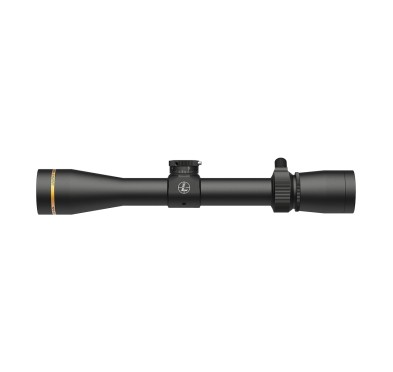 Luneta celownicza Leupold VX-3HD 2.5-8x36 1" CDS-ZL Duplex