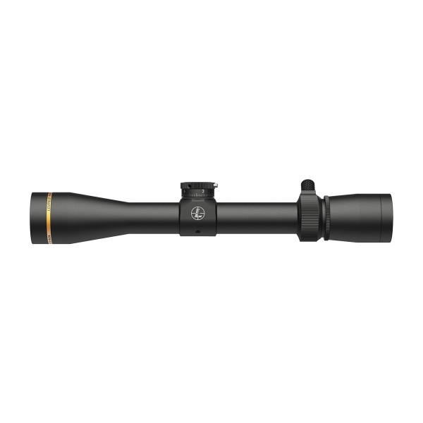 Luneta celownicza Leupold VX-3HD 2.5-8x36 1" CDS-ZL Duplex