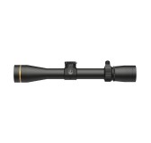 Luneta celownicza Leupold VX-3HD 2.5-8x36 1" CDS-ZL Duplex