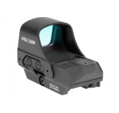 Kolimator Holosun Open Reflex HE510C-GR zielony