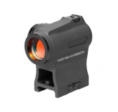 Kolimator Holosun Red Dot HS403R z wysokim montażem 1/3 Co - Witness