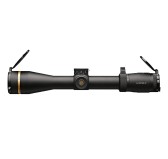 Luneta celownicza Leupold VX-6HD 2-12x42 30 mm CDS-ZL2 iR FireDot Duplex