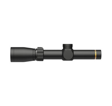 Luneta celownicza Leupold VX-Freedom 1.5-4x20 1" MOA-Ring