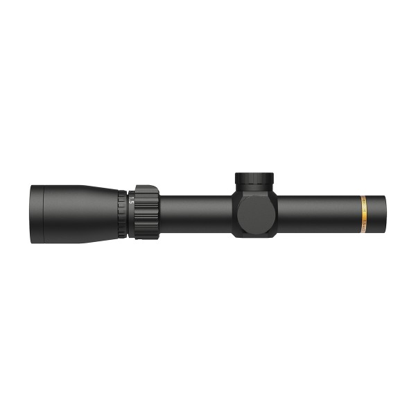 Luneta celownicza Leupold VX-Freedom 1.5-4x20 1" MOA-Ring