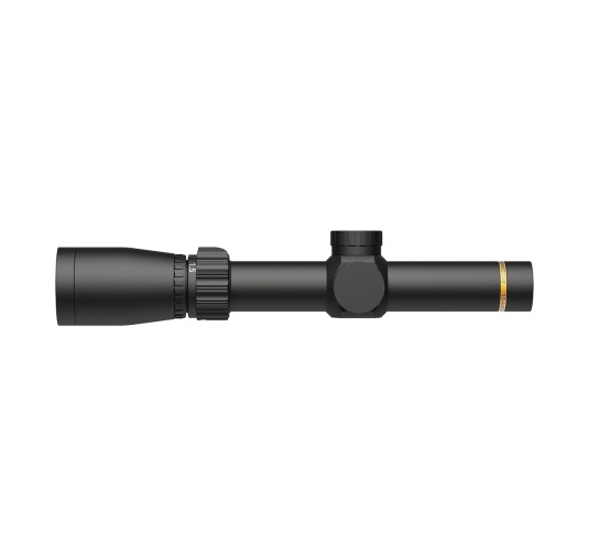 Luneta celownicza Leupold VX-Freedom 1.5-4x20 1" MOA-Ring