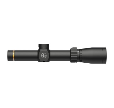 Luneta celownicza Leupold VX-Freedom 1.5-4x20 1" Pig-Plex