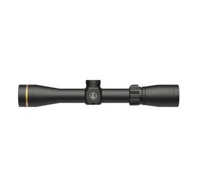 Luneta celownicza Leupold VX-Freedom 2-7x33 1" Hunt-Plex