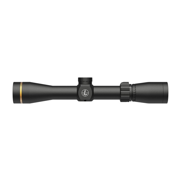 Luneta celownicza Leupold VX-Freedom 2-7x33 1" Hunt-Plex