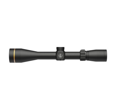 Luneta celownicza Leupold VX-Freedom 3-9x40 1" Rimfire