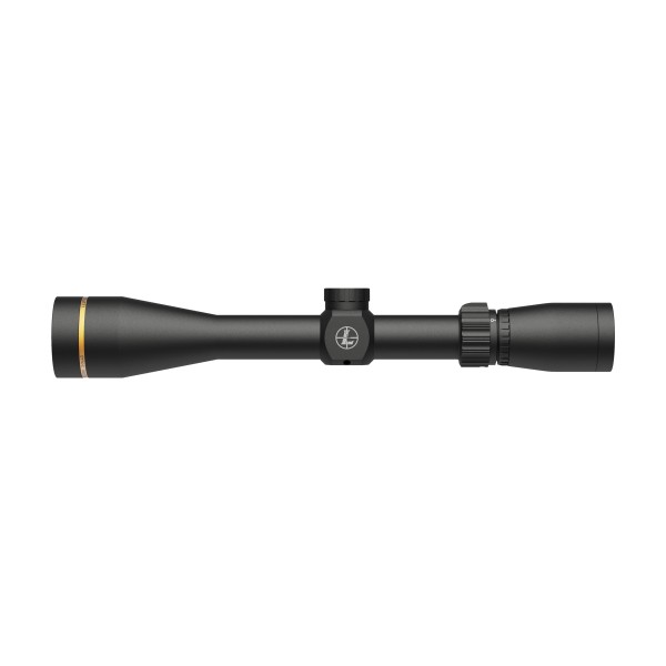 Luneta celownicza Leupold VX-Freedom 3-9x40 1" Rimfire