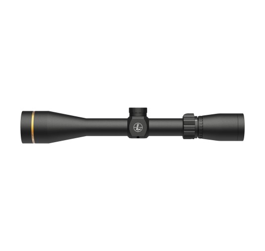 Luneta celownicza Leupold VX-Freedom 3-9x40 1" Rimfire