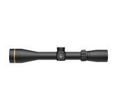 Luneta celownicza Leupold VX-Freedom 3-9x40 1" Rimfire