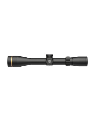 Celownik lunetowy Leupold VX-Freedom 3-9x40 1" Rimfire - precyzja i jakość!