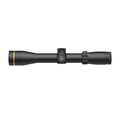 Luneta celownicza Leupold VX-Freedom 4-12x40 30 mm AO Tri-MOA