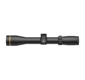 Luneta celownicza Leupold VX-Freedom 4-12x40 30 mm AO Tri-MOA