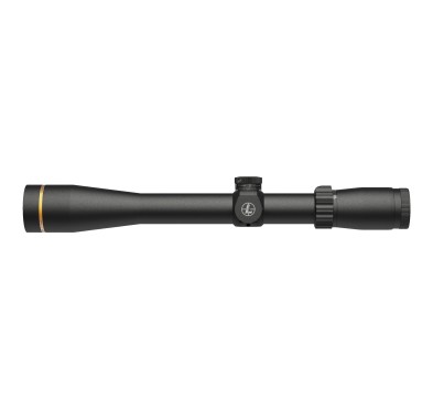 Luneta celownicza Leupold VX-Freedom 6-18x40 30 mm AO Tri-MOA