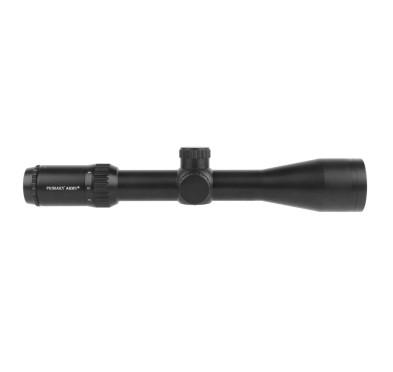 Luneta celownicza Primary Arms Classic 3-9x44 mm SFP Duplex, 30 mm