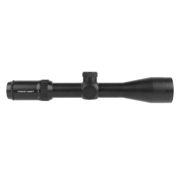 Luneta celownicza Primary Arms Classic 3-9x44 mm SFP Duplex, 30 mm