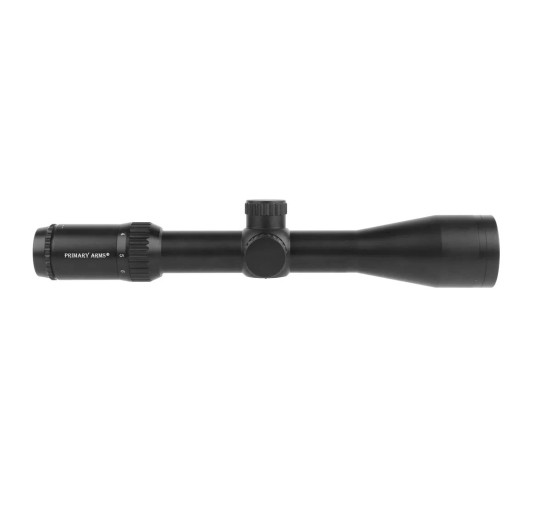 Luneta celownicza Primary Arms Classic 3-9x44 mm SFP Duplex, 30 mm