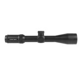 Luneta celownicza Primary Arms Classic 3-9x44 mm SFP Duplex, 30 mm