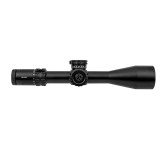 Luneta celownicza Primary Arms GLx 4-16x50 mm FFP iR Mil-Dot