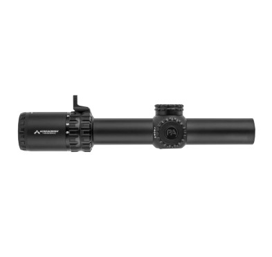 Luneta celownicza Primary Arms SLx 1-6x24 mm SFP Gen IV iR ACSS Aurora 7.62 Yard