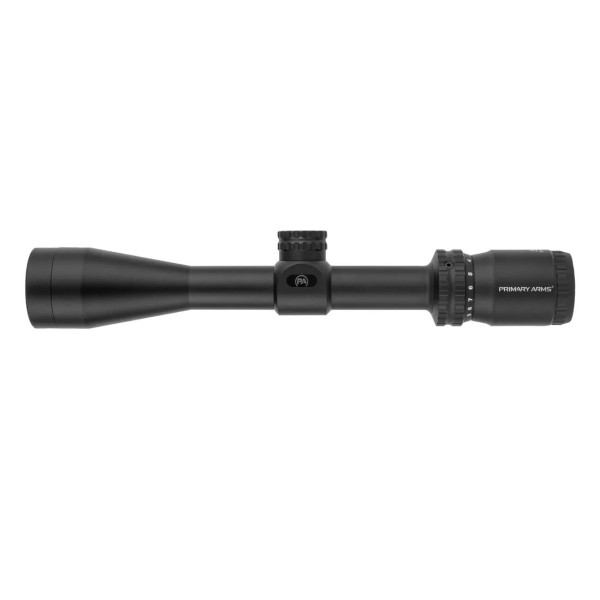 Luneta celownicza Primary Arms SLx 3-9x40 mm SFP Duplex