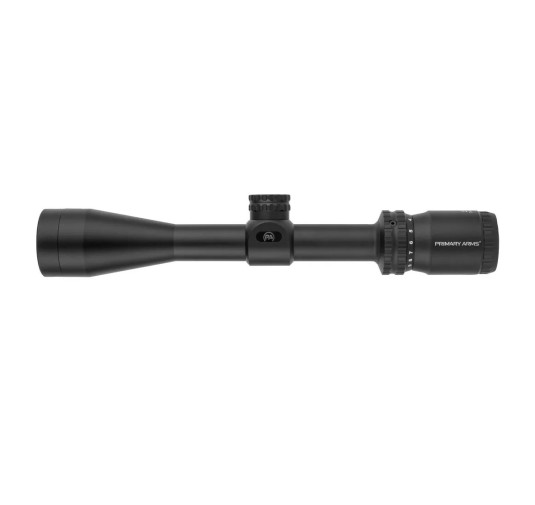 Luneta celownicza Primary Arms SLx 3-9x40 mm SFP Duplex