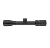 Luneta celownicza Primary Arms SLx 3-9x40 mm SFP Duplex