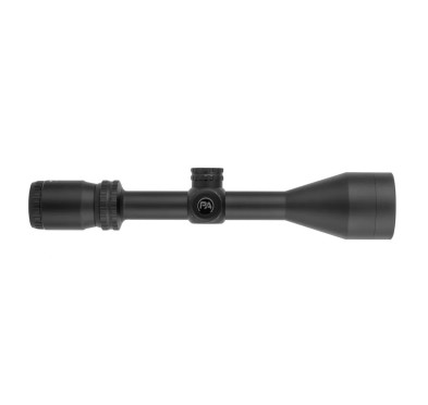 Luneta celownicza Primary Arms SLx 3-9x50 mm SFP Duplex