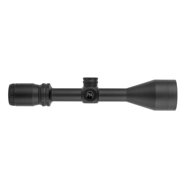 Luneta celownicza Primary Arms SLx 3-9x50 mm SFP Duplex