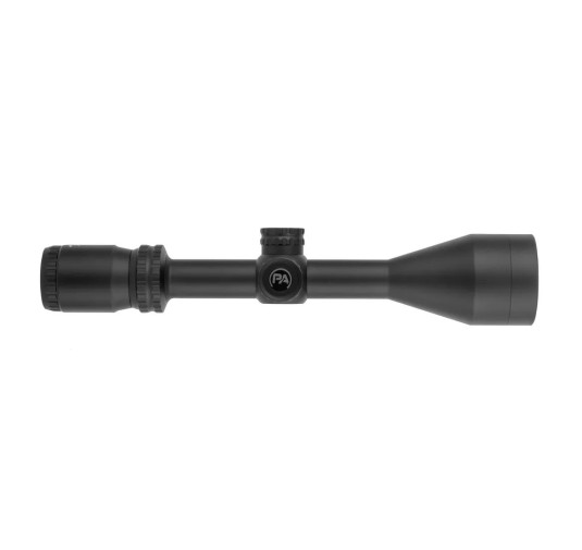 Luneta celownicza Primary Arms SLx 3-9x50 mm SFP Duplex