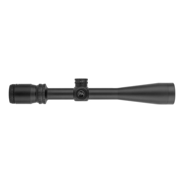 Luneta celownicza Primary Arms SLx 4-12x40 mm SFP Duplex