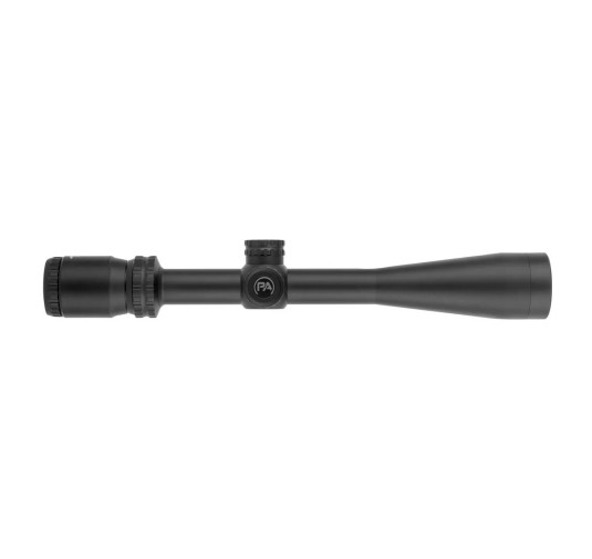 Luneta celownicza Primary Arms SLx 4-12x40 mm SFP Duplex