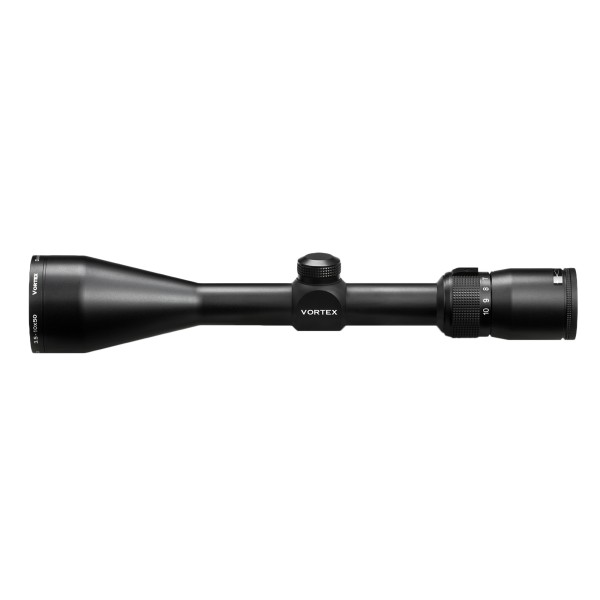 Luneta celownicza Vortex Diamondback 3,5-10x50 1'' BDC
