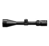 Luneta celownicza Vortex Diamondback 3,5-10x50 1'' BDC
