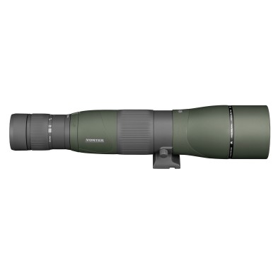 Luneta obserwacyjna Vortex Razor HD 22-48x65 - najlepsza jakość w krótkim czasie