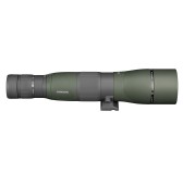 Luneta obserwacyjna Vortex Razor HD 22-48x65 prost Luneta obserwacyjna Vortex Razor HD 22-48x65 prost