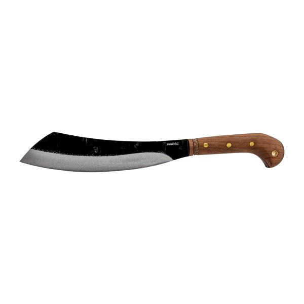 Maczeta Condor Duku Mini Maczeta Condor Duku Mini