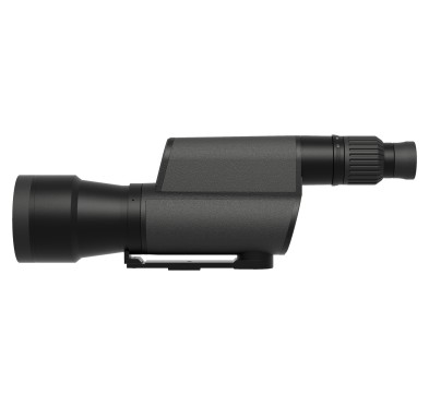 Luneta obserwacyjna Leupold Mark 4 20-60x80 TMR