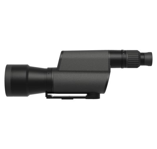 Luneta obserwacyjna Leupold Mark 4 20-60x80 TMR