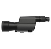 Luneta obserwacyjna Leupold Mark 4 20-60x80 TMR