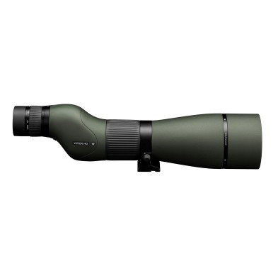 Luneta Vortex Viper HD 20-60x85 – doskonała dla obserwacji