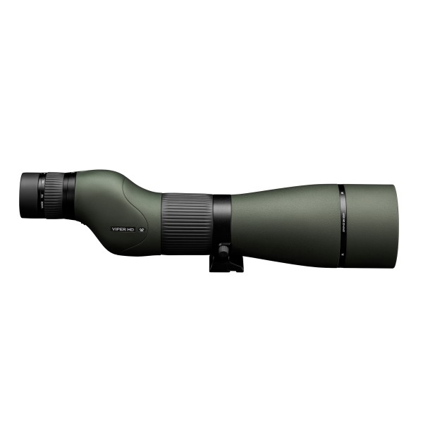 Luneta obserwacyjna Vortex Viper HD 20-60x85 prosta Luneta obserwacyjna Vortex Viper HD 20-60x85 prosta