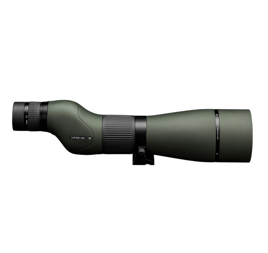Luneta Vortex Viper HD 20-60x85 – doskonała dla obserwacji
